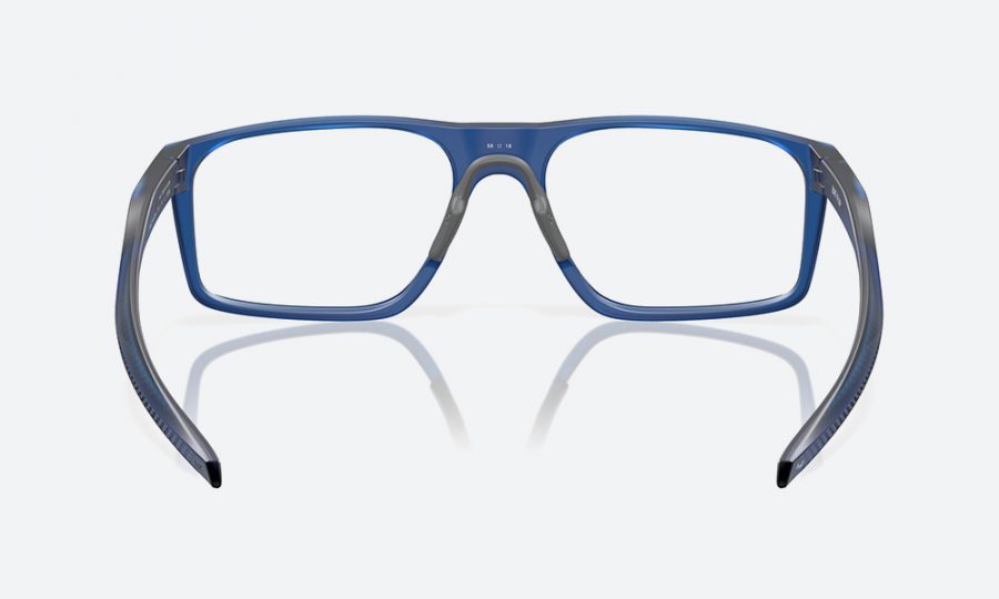 Oakley OX8183 818303 Blue - Image 4