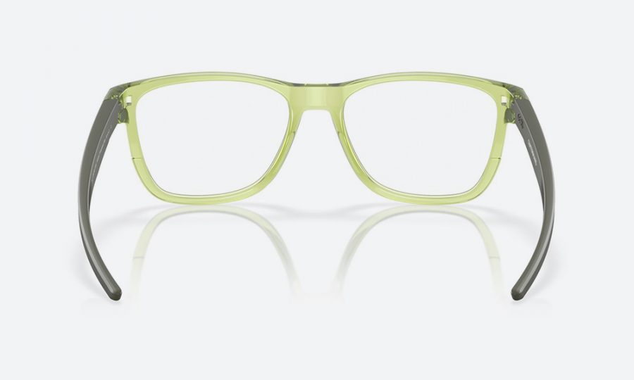 Oakley OX8163 816310 Green - Image 4