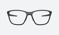 Oakley OX8186 818601 Black - Image 2