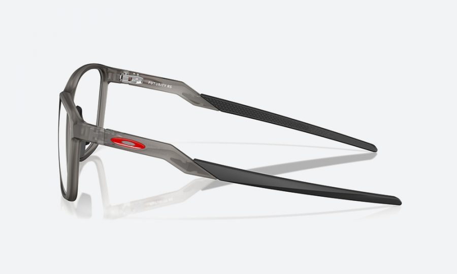 Oakley OX8186 818602 Grey - Image 3