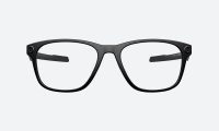Oakley OX8187 818701 Black - Image 2