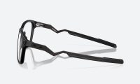 Oakley OX8187 818701 Black - Image 3