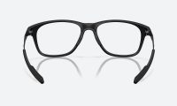 Oakley OX8187 818701 Black - Image 4