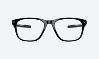 Oakley OX8187 818705 Black - Image 2