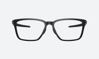 Oakley OX8188D 818801 Black - Image 2