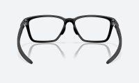 Oakley OX8188D 818801 Black - Image 4