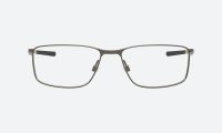 Oakley OX3217 321717 Gunmetal - Image 2