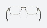 Oakley OX3217 321717 Gunmetal - Image 4