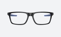 Oakley OX8164 816408 Black - Image 2