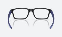 Oakley OX8164 816408 Black - Image 4