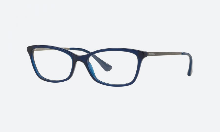 Vogue VO5042I 2395 Blue