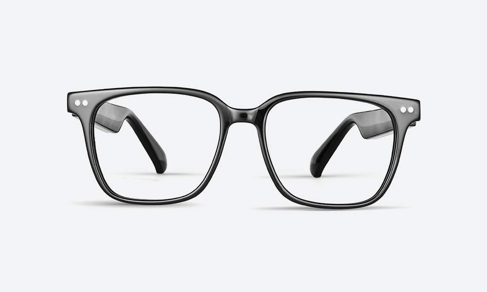 Spec Pro ACE BLACK - Image 2