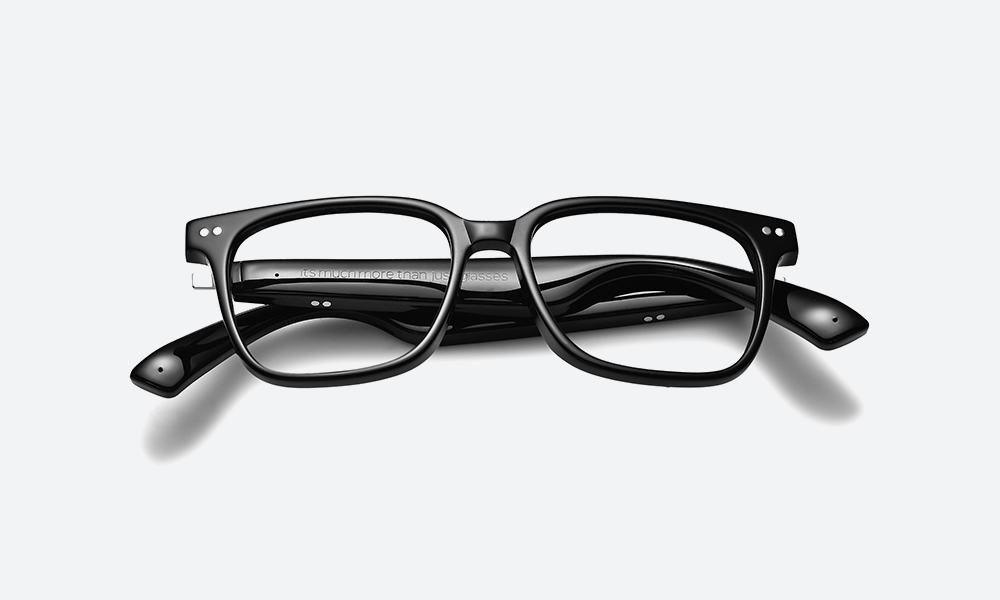 Spec Pro ACE BLACK - Image 3
