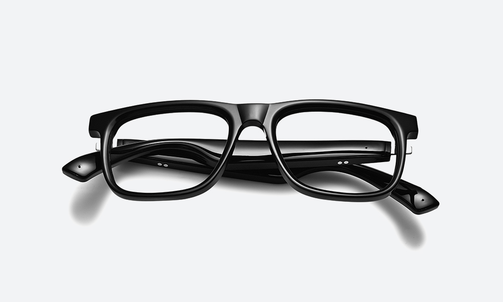 Spec Pro ADDIX BLACK - Image 3