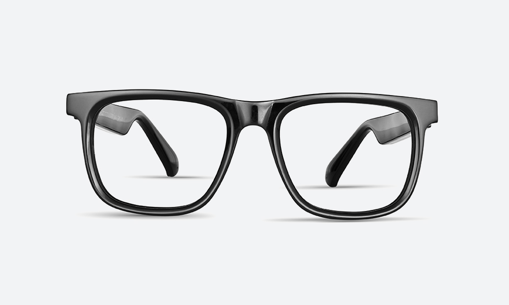 Spec Pro ADDIX BLACK - Image 2