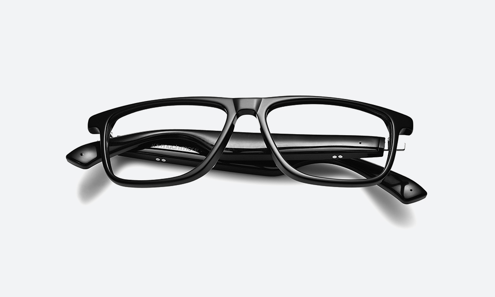 Spec Pro AXIS BLACK - Image 3