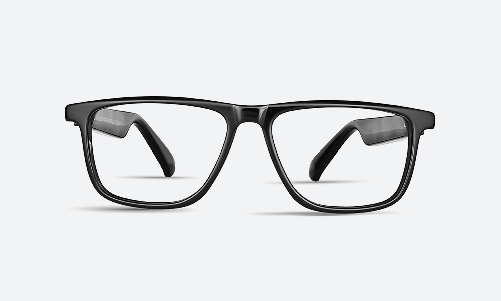 Spec Pro AXIS BLACK - Image 2