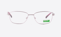 UCB BEO23049 C4 Purple - Image 2