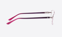 UCB BEO23049 C4 Purple - Image 3
