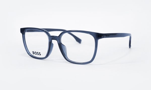 Boss 1679/F PJP Blue