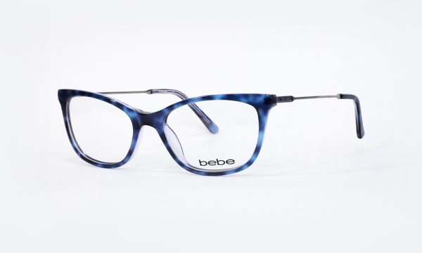 Bebe BB7008 518 Blue