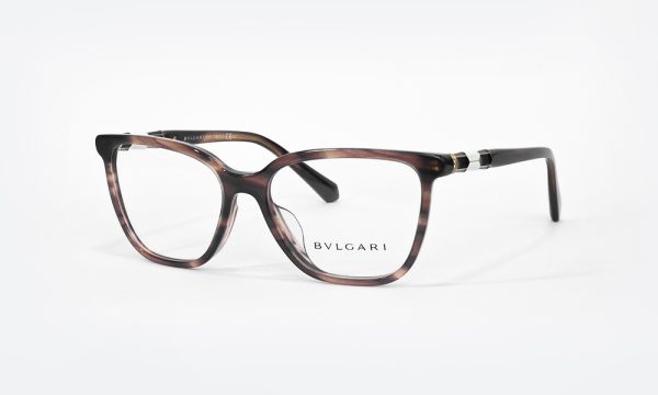 Bvlgari 4184-B-F 5240 Brown