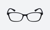 Calvin Klein CK23525 001 Black - Image 2