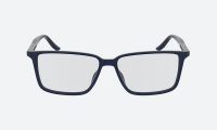 Calvin Klein CK24547 438 Blue - Image 2