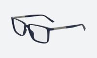 Calvin Klein CK24547 438 Blue