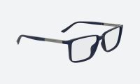 Calvin Klein CK24547 438 Blue - Image 3