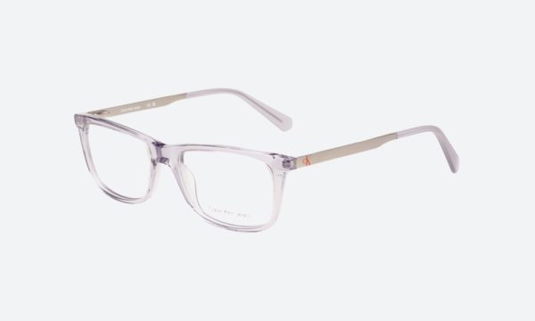 Calvin Klein CKJ25635I 033 Grey
