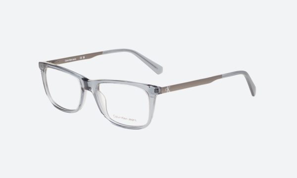 Calvin Klein CKJ25635I 445 Blue