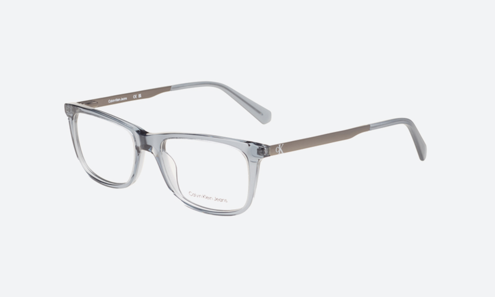 Calvin Klein CKJ25635I 445 Blue