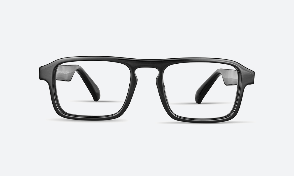 Spec Pro CLUE BLACK - Image 2