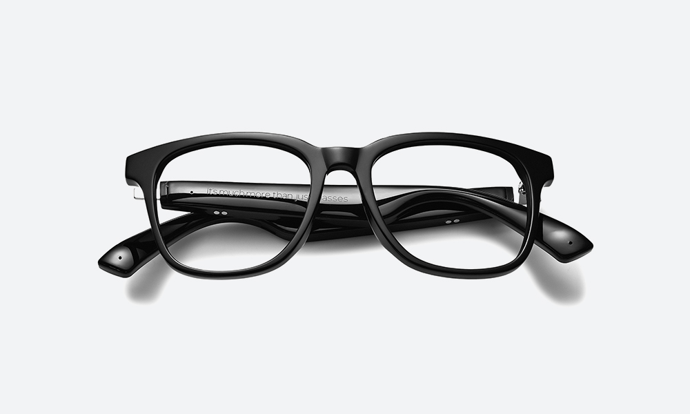 Spec Pro COMET BLACK - Image 3