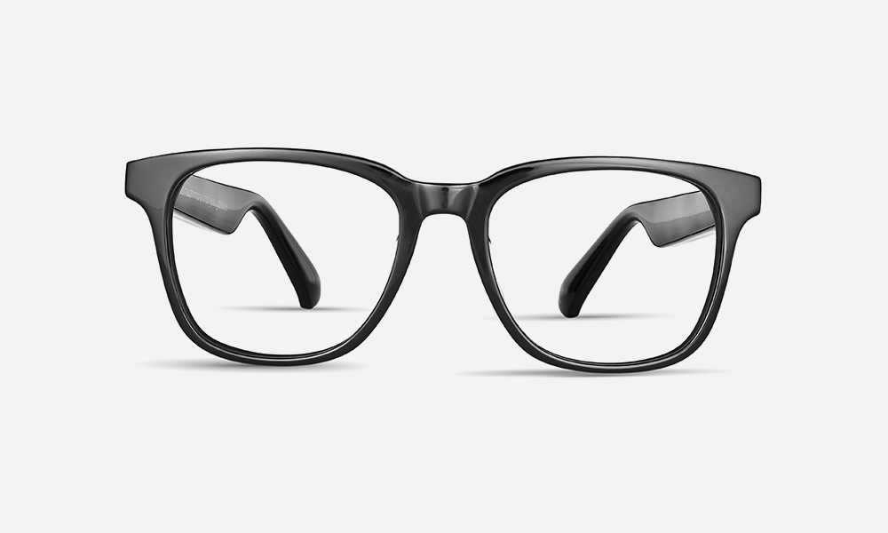 Spec Pro COMET BLACK - Image 2