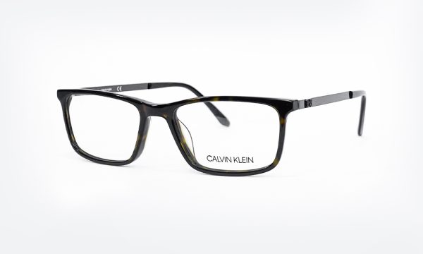 Calvin Klein CK21513I 235 Havana
