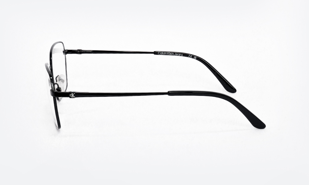 Calvin Klein CKJ23216LBI 1 Black - Image 3