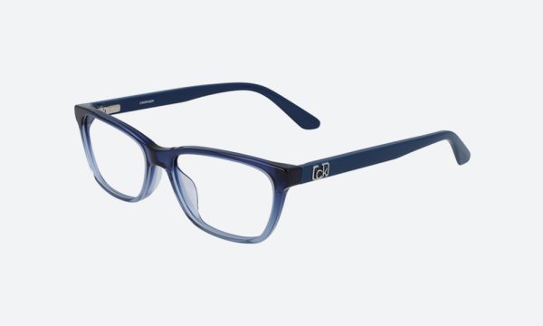 Calvin Klein CK20530 403 Blue