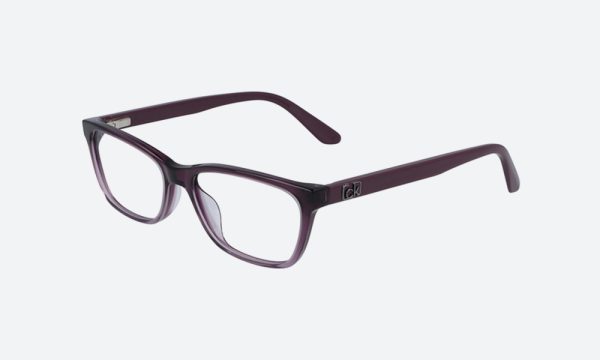 Calvin Klein CK20530 515 Purple