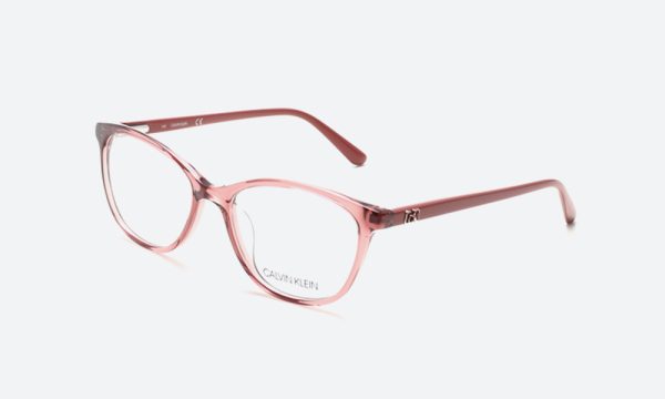 Calvin Klein CK21512I 662 Pink