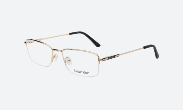 Calvin Klein CK26111I 719 Gold