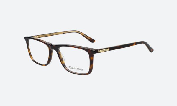 Calvin Klein CK26523I 235 Havana