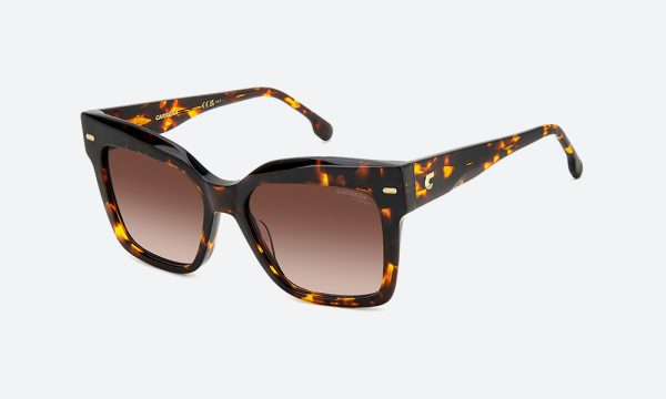 Carrera 3037/S 086HA Havana