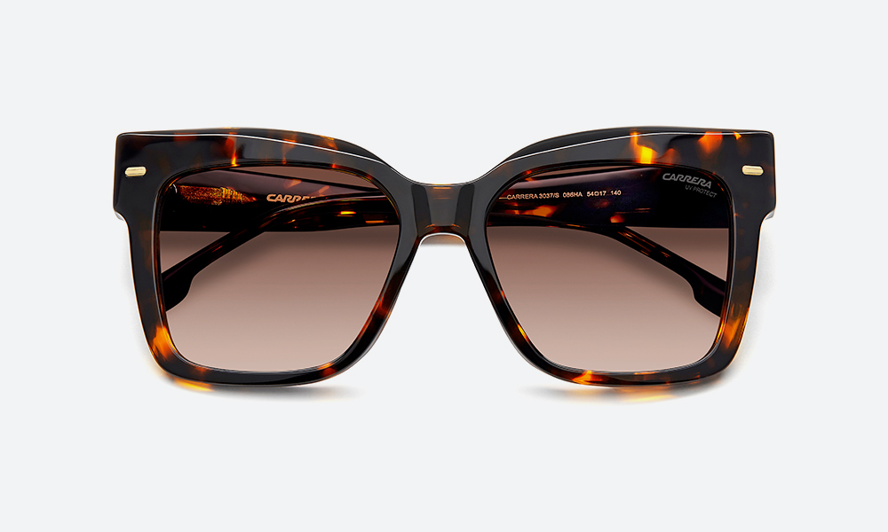 Carrera 3037/S 086HA Havana - Image 3