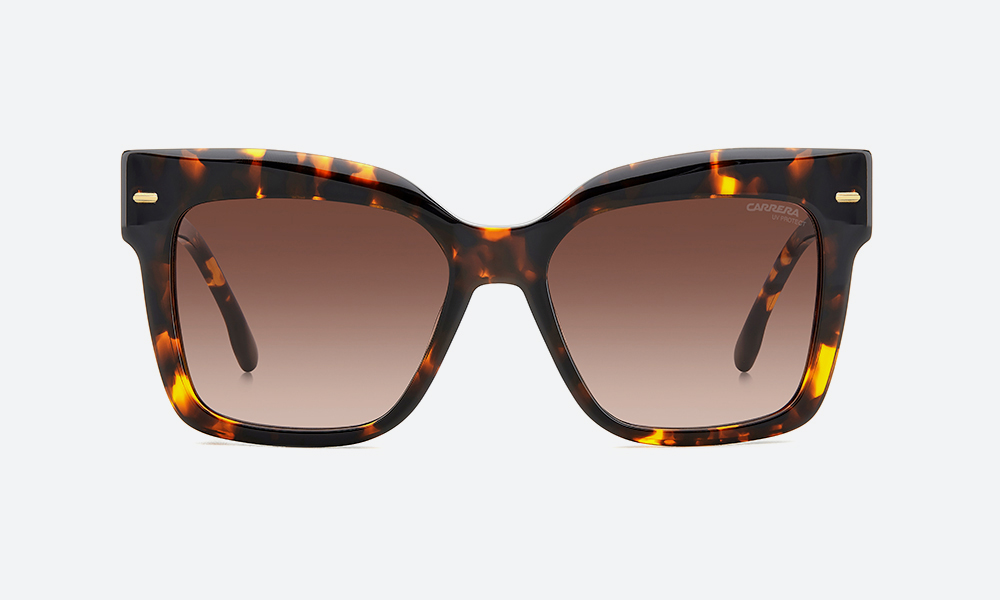 Carrera 3037/S 086HA Havana - Image 2