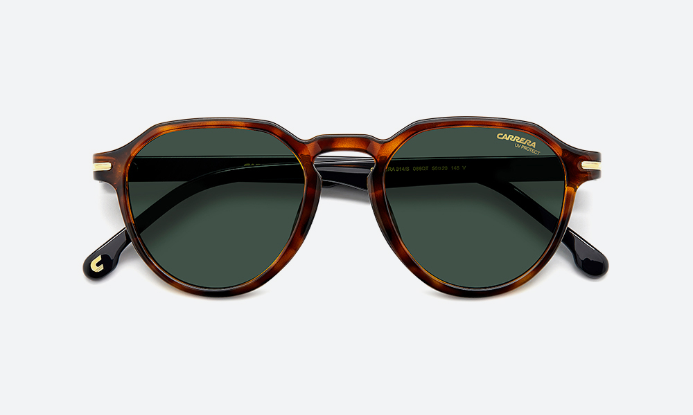 Carrera 314/S 086QT Havana - Image 3