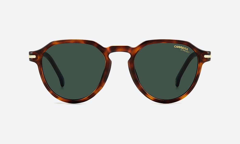 Carrera 314/S 086QT Havana - Image 2