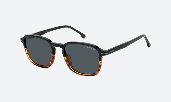Carrera 328/S WR7IR Black
