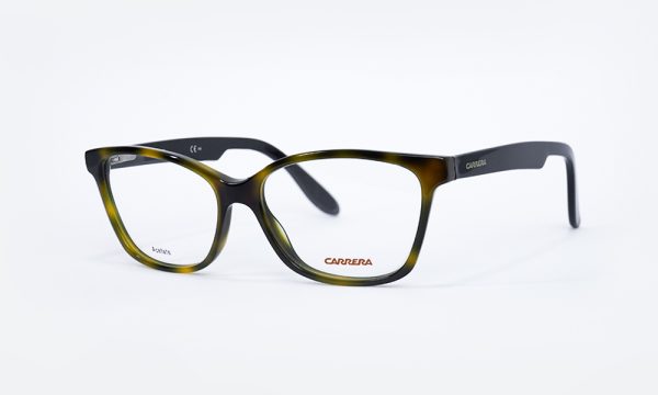 Carrera CA9922 4T7/15 Green